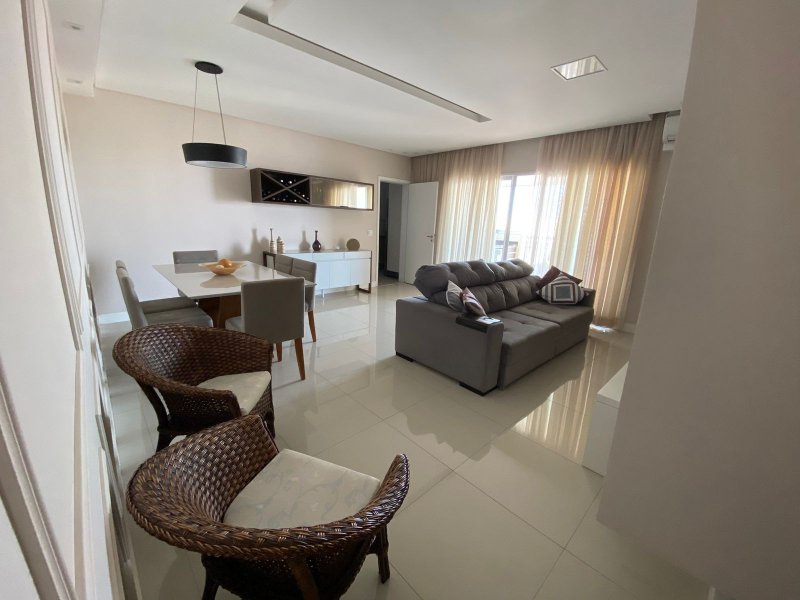 Apartamento à venda Marapé com 150m² e 3 quartos por R$ 1.350.000 - 880675523-azff8411.JPG