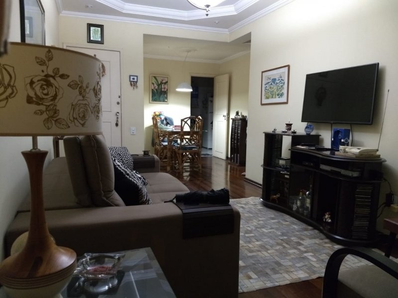 Apartamento à venda São Mateus com 103m² e 3 quartos por R$ 440.000 - 1003590738-whatsapp-image-2020-02-11-at-18.jpeg