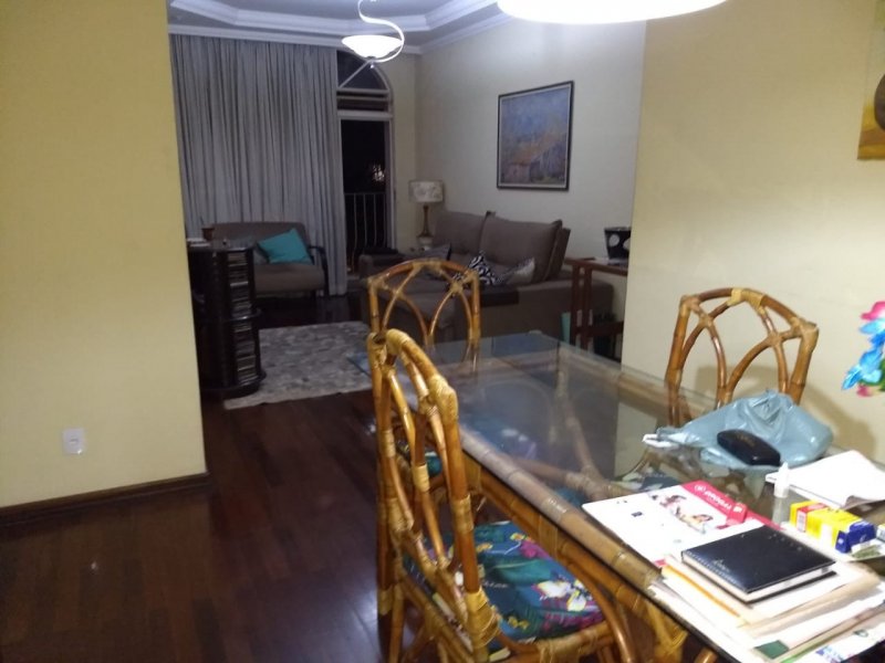 Apartamento à venda São Mateus com 103m² e 3 quartos por R$ 440.000 - 1026422724-whatsapp-image-2020-02-11-at-18.jpeg
