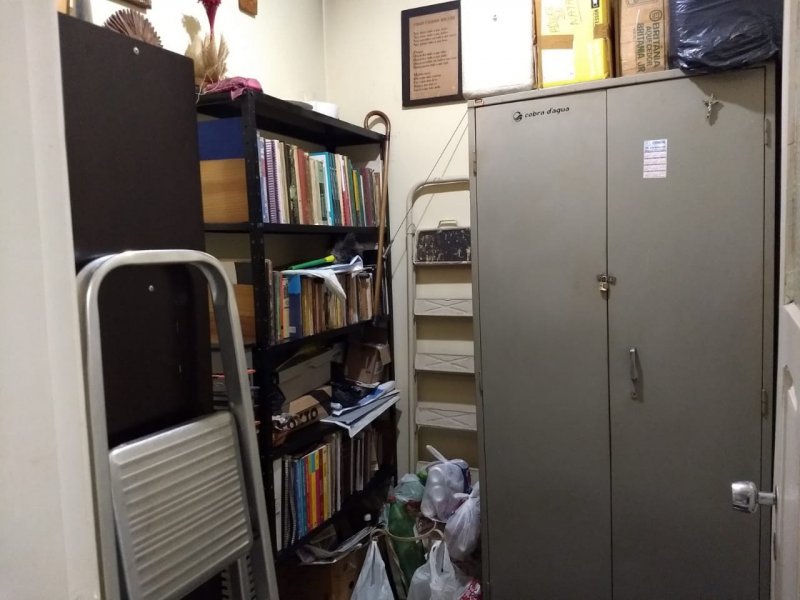 Apartamento à venda São Mateus com 103m² e 3 quartos por R$ 440.000 - 1062062279-whatsapp-image-2020-02-11-at-18.jpeg