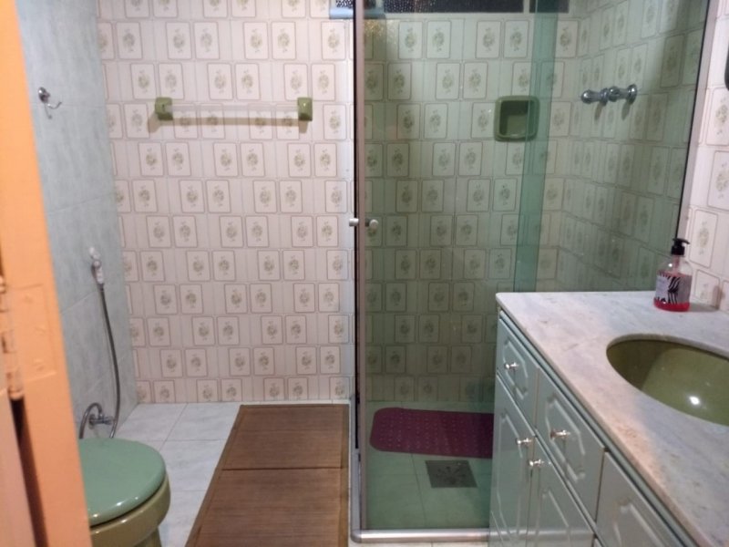 Apartamento à venda São Mateus com 103m² e 3 quartos por R$ 440.000 - 1209349980-whatsapp-image-2020-02-11-at-18.jpeg