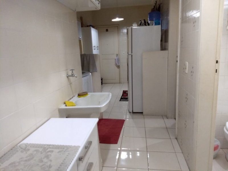 Apartamento à venda São Mateus com 103m² e 3 quartos por R$ 440.000 - 1617805952-whatsapp-image-2020-02-11-at-18.jpeg