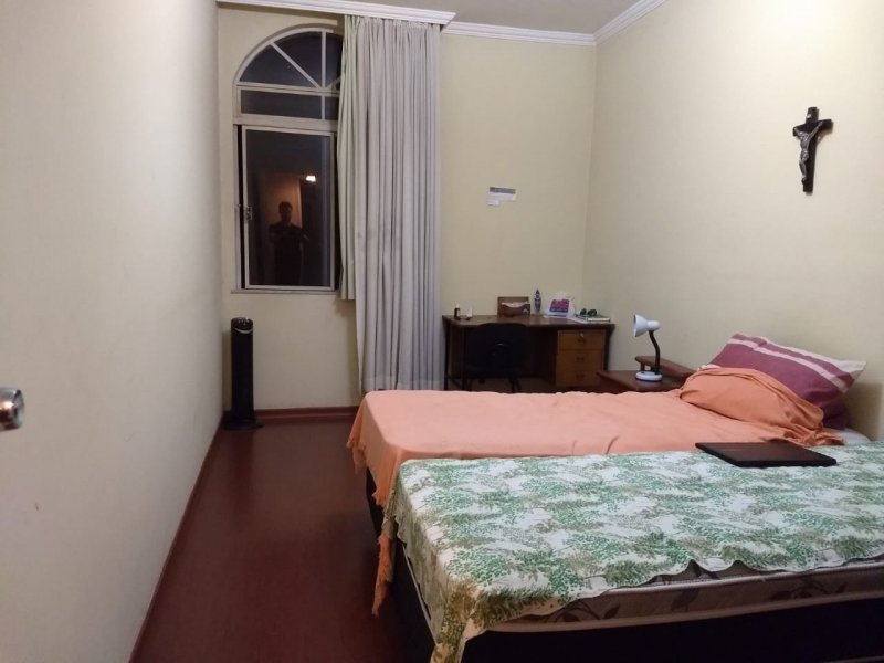 Apartamento à venda São Mateus com 103m² e 3 quartos por R$ 440.000 - 1647969613-whatsapp-image-2020-02-11-at-18.jpeg