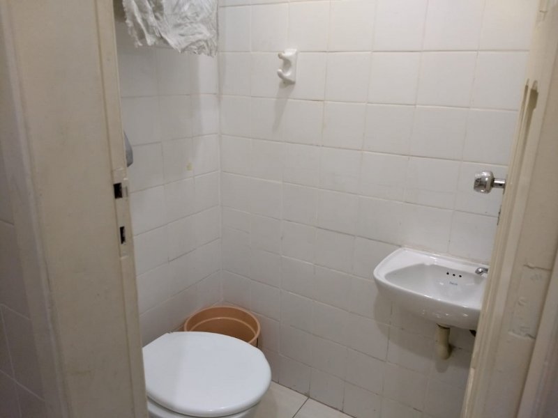 Apartamento à venda São Mateus com 103m² e 3 quartos por R$ 440.000 - 1678097413-whatsapp-image-2020-02-11-at-18.jpeg