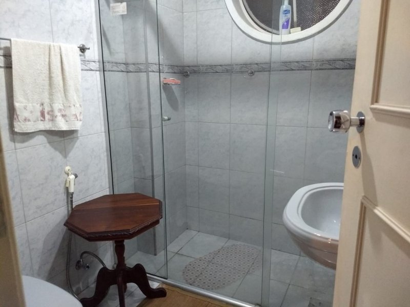 Apartamento à venda São Mateus com 103m² e 3 quartos por R$ 440.000 - 1861956841-whatsapp-image-2020-02-11-at-18.jpeg