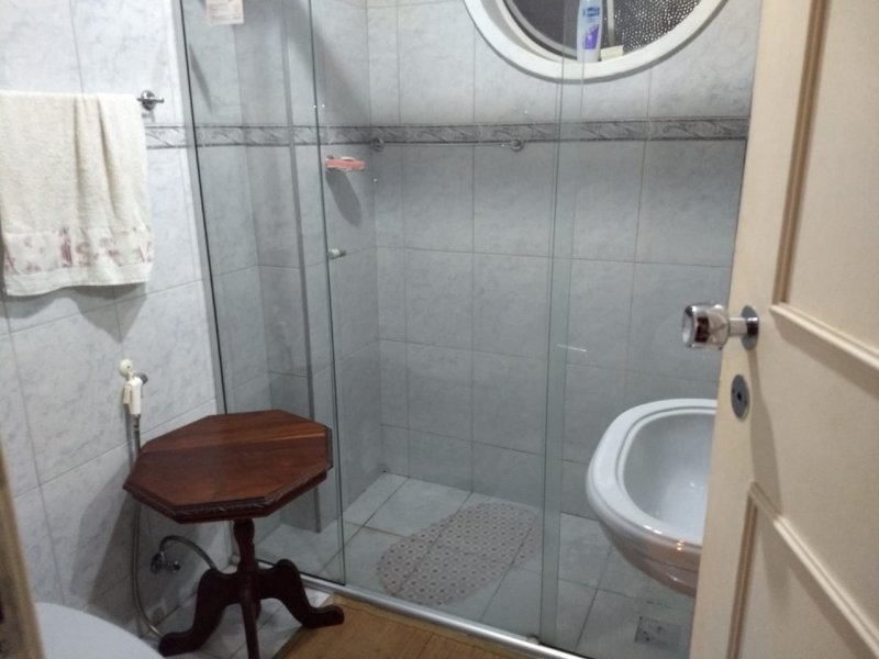 Apartamento à venda São Mateus com 103m² e 3 quartos por R$ 440.000 - 299035032-whatsapp-image-2020-02-11-at-18.jpeg