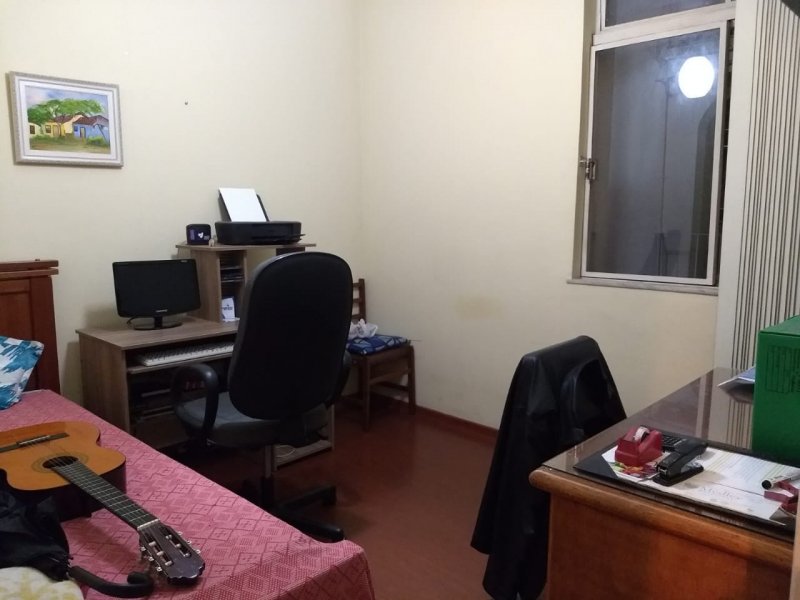 Apartamento à venda São Mateus com 103m² e 3 quartos por R$ 440.000 - 6472822-whatsapp-image-2020-02-11-at-18.jpeg