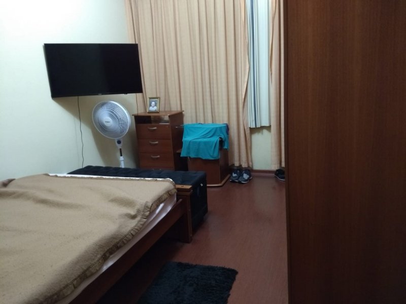 Apartamento à venda São Mateus com 103m² e 3 quartos por R$ 440.000 - 909252179-whatsapp-image-2020-02-11-at-18.jpeg