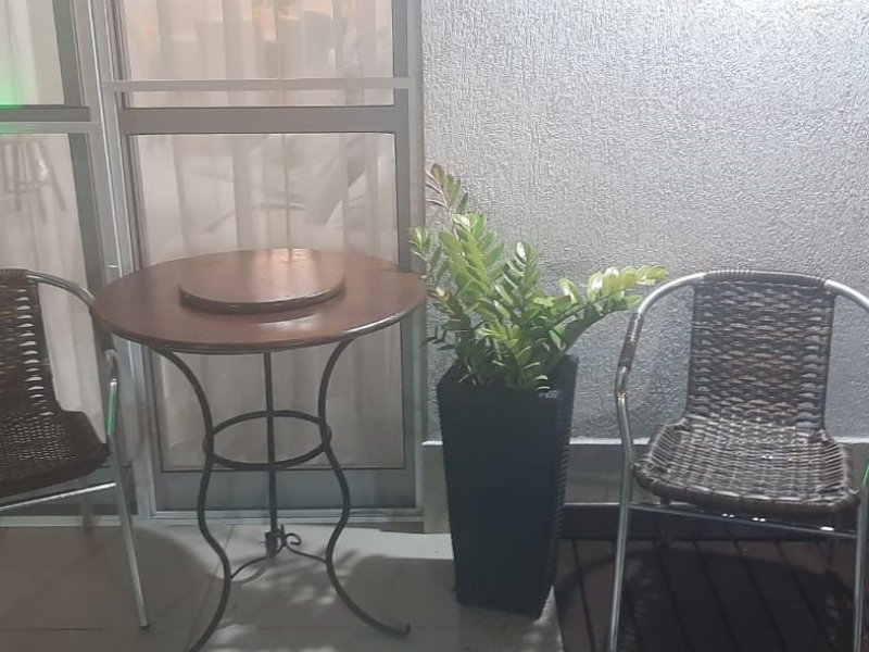 Apartamento à venda Recreio dos Bandeirantes com 120m² e 2 quartos por R$ 790.000 - 1521203621-mesinha-gardem-noite.jpg