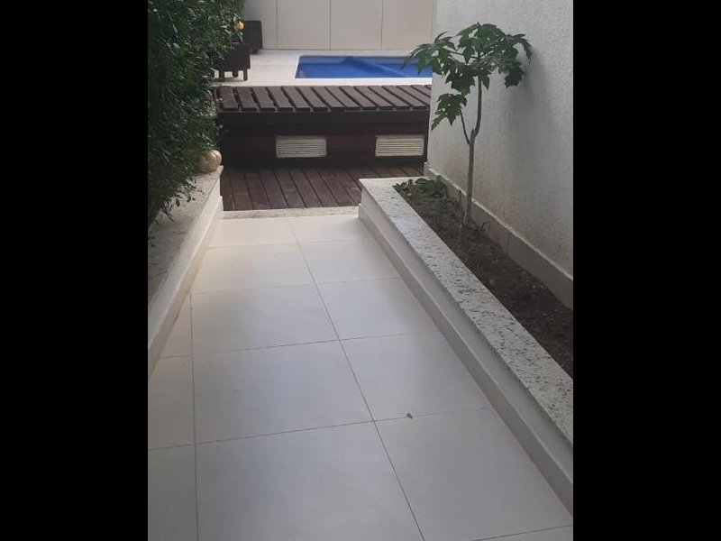 Apartamento à venda Recreio dos Bandeirantes com 120m² e 2 quartos por R$ 790.000 - 1763680427-lateral.jpg