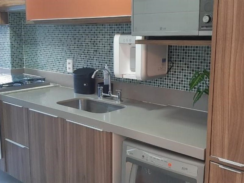 Apartamento à venda Recreio dos Bandeirantes com 120m² e 2 quartos por R$ 790.000 - 1842840364-cozinha-de-dia.jpg