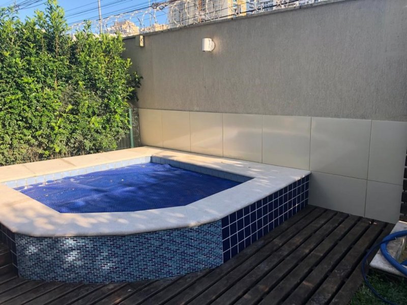 Apartamento à venda Recreio dos Bandeirantes com 120m² e 2 quartos por R$ 790.000 - 2110820475-piscina-privativa-com-hidro.jpg