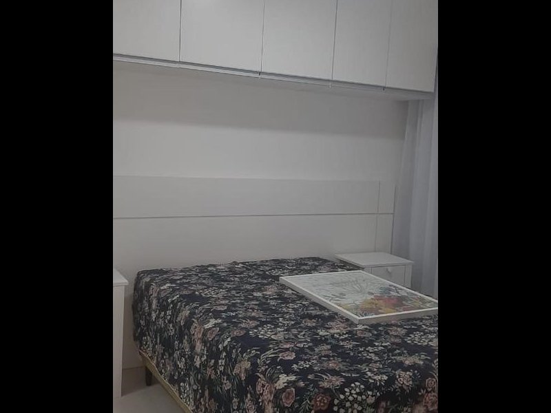 Apartamento à venda Recreio dos Bandeirantes com 120m² e 2 quartos por R$ 790.000 - 477787021-cama-suite.jpg