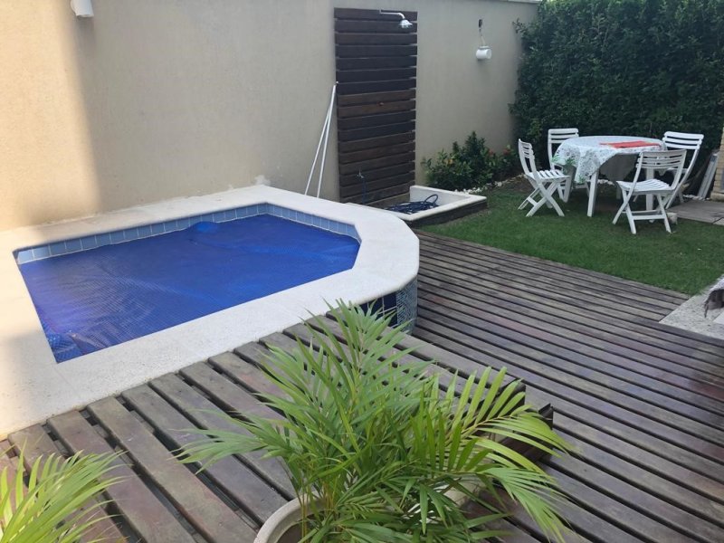 Apartamento à venda Recreio dos Bandeirantes com 120m² e 2 quartos por R$ 790.000 - 966505289-espaco-gardem-2.jpg