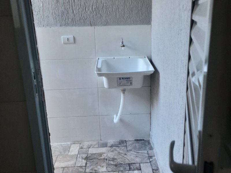 Casa de condomínio à venda Maracanã com 65m² e 2 quartos por R$ 300.000 - 1246230212-20220610-153220.jpg