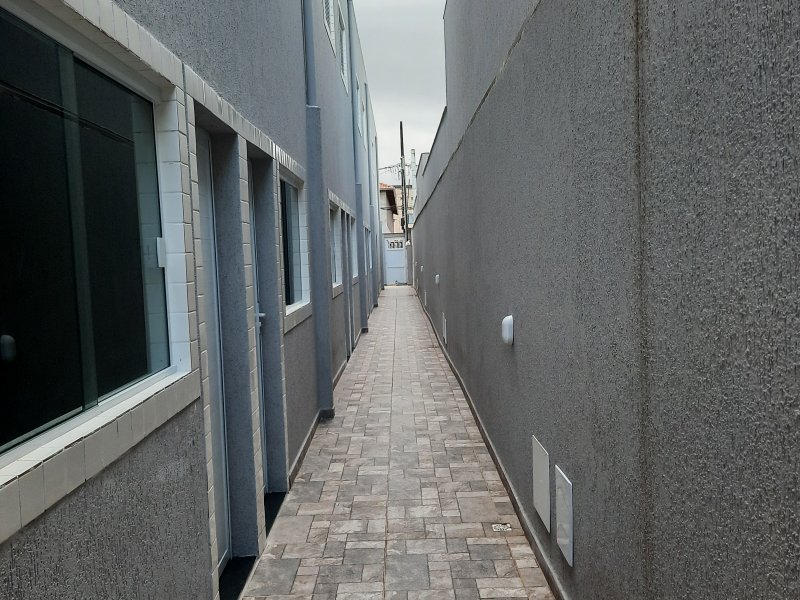 Casa de condomínio à venda Maracanã com 65m² e 2 quartos por R$ 300.000 - 1288338966-20220610-153455.jpg