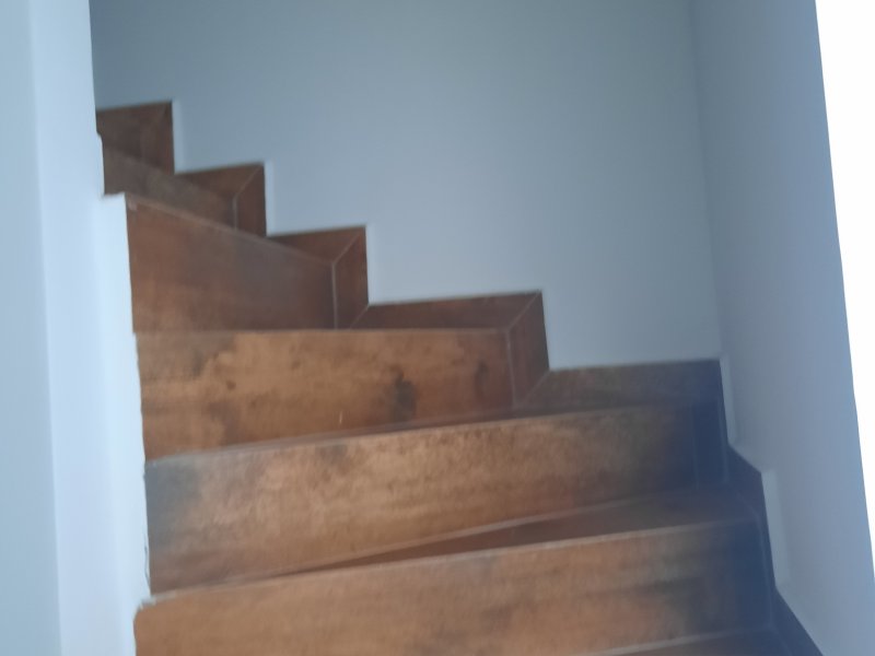 Casa de condomínio à venda Maracanã com 65m² e 2 quartos por R$ 300.000 - 1539627969-20220610-153252.jpg