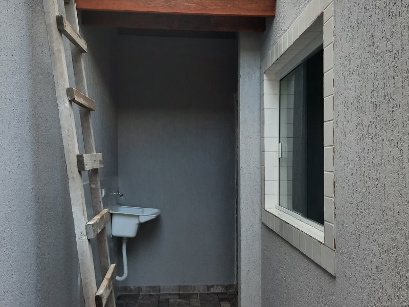 Casa de condomínio à venda Maracanã com 65m² e 2 quartos por R$ 300.000 - 1784282588-20220610-153538.jpg