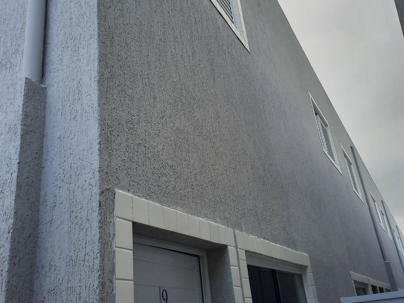 Casa de condomínio à venda Maracanã com 65m² e 2 quartos por R$ 300.000 - 1845866389-20220610-153523.jpg