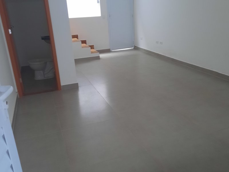 Casa de condomínio à venda Maracanã com 65m² e 2 quartos por R$ 300.000 - 1870481090-20220610-153156.jpg