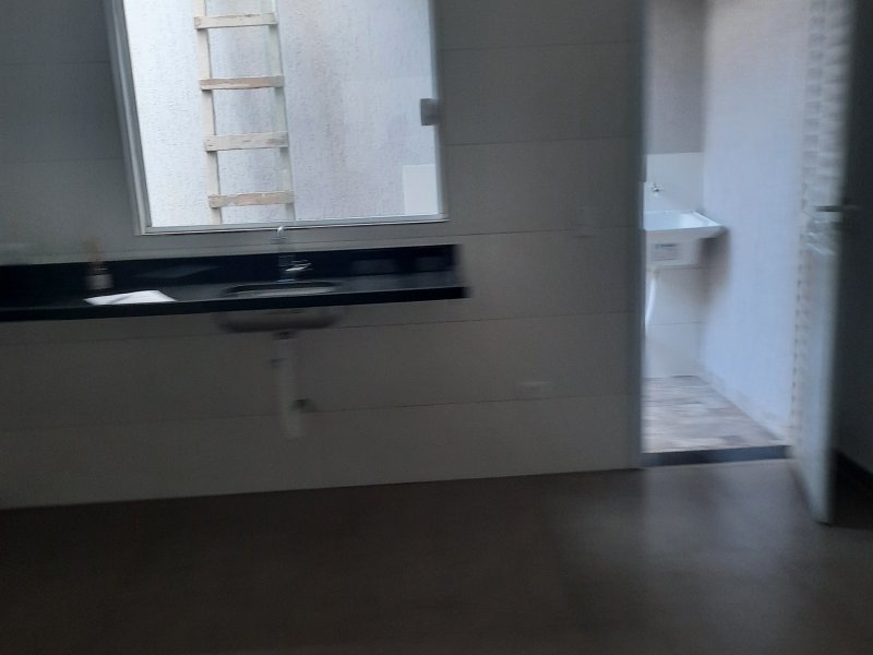 Casa de condomínio à venda Maracanã com 65m² e 2 quartos por R$ 300.000 - 1892822485-20220610-153207.jpg