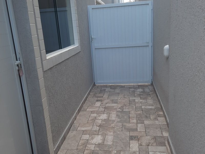 Casa de condomínio à venda Maracanã com 65m² e 2 quartos por R$ 300.000 - 1897793182-20220610-153431.jpg