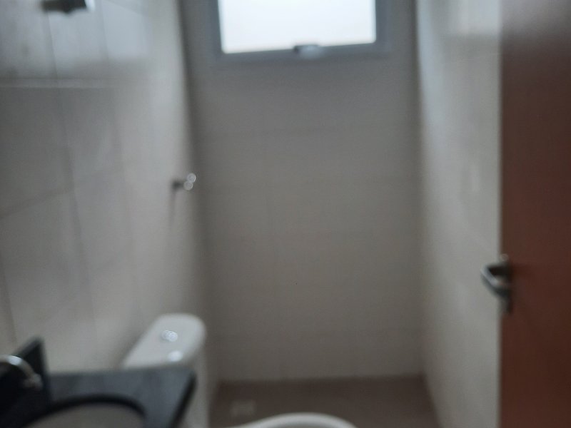 Casa de condomínio à venda Maracanã com 65m² e 2 quartos por R$ 300.000 - 287315892-20220610-153342.jpg