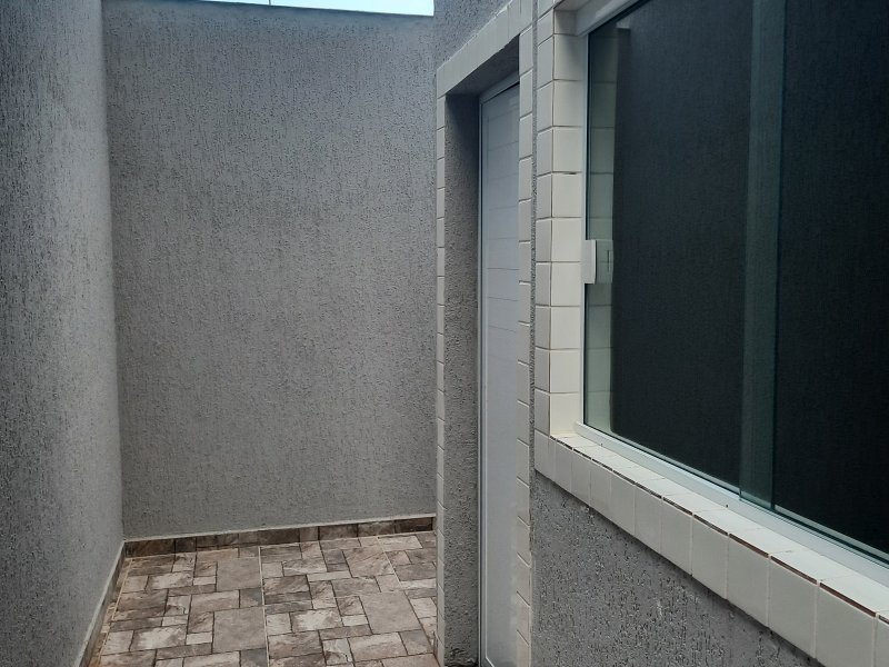 Casa de condomínio à venda Maracanã com 65m² e 2 quartos por R$ 300.000 - 32275172-20220610-153447.jpg