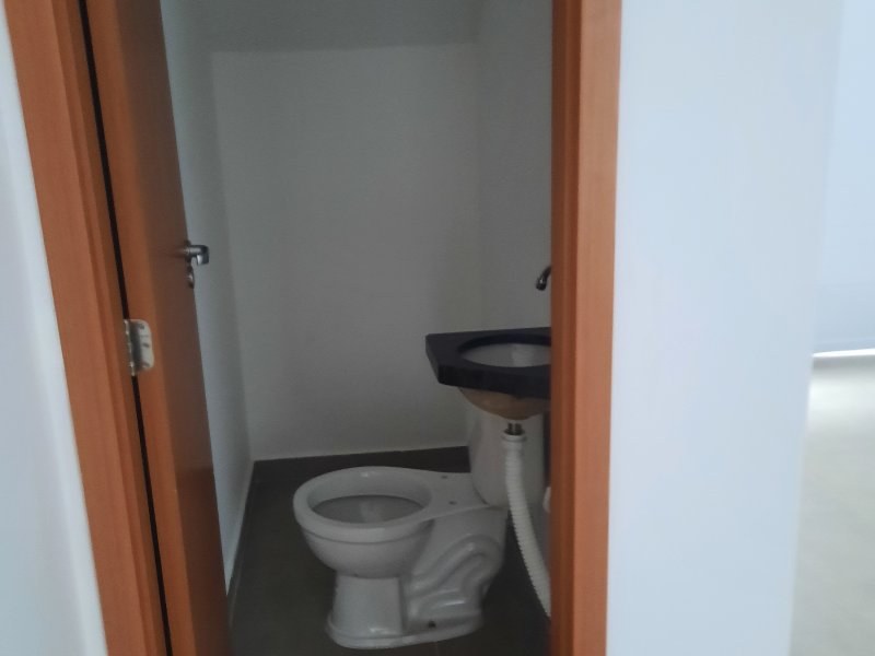 Casa de condomínio à venda Maracanã com 65m² e 2 quartos por R$ 300.000 - 664191180-20220610-153217.jpg