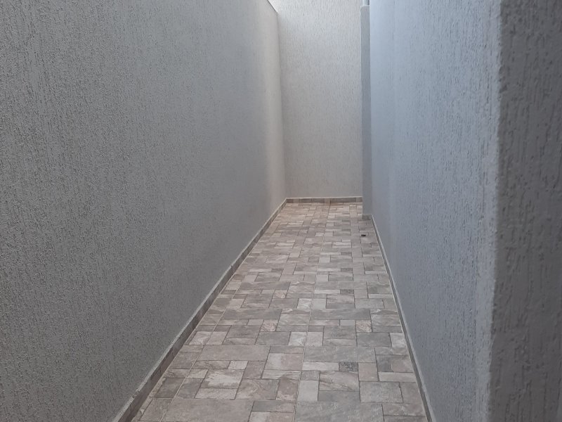 Casa de condomínio à venda Maracanã com 65m² e 2 quartos por R$ 300.000 - 729272297-20220610-153425.jpg