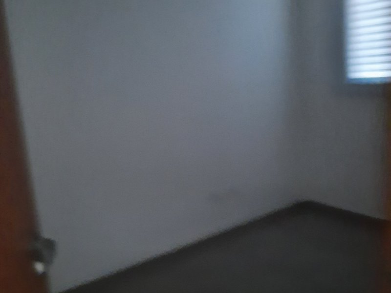 Casa de condomínio à venda Maracanã com 65m² e 2 quartos por R$ 300.000 - 854194454-20220610-153329.jpg