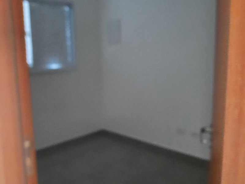 Casa de condomínio à venda Maracanã com 65m² e 2 quartos por R$ 300.000 - 868590227-20220610-153324.jpg