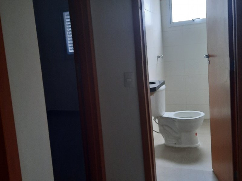 Casa de condomínio à venda Maracanã com 65m² e 2 quartos por R$ 300.000 - 912232676-20220610-153319.jpg