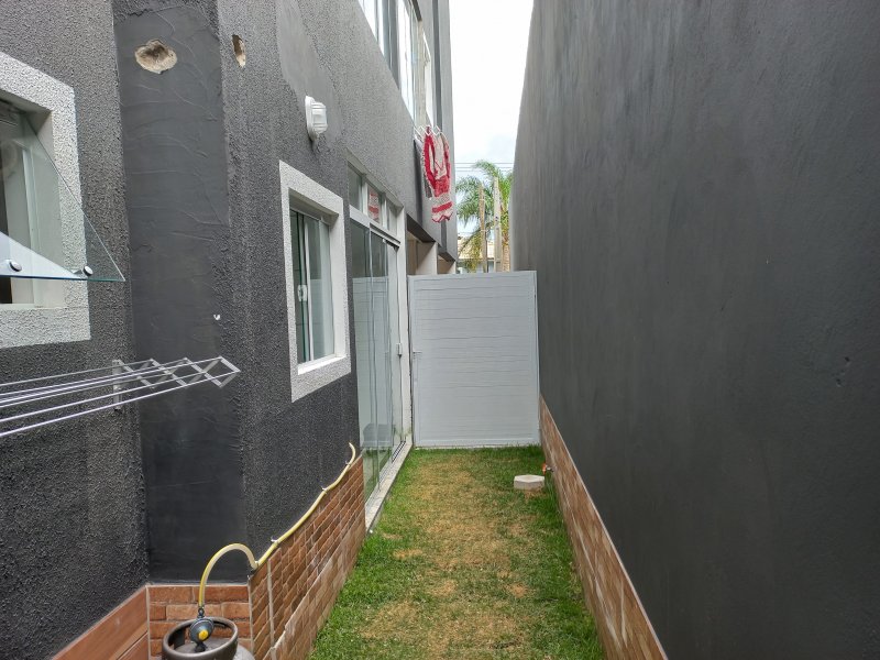 Apartamento à venda Ingleses do Rio Vermelho com 60m² e 2 quartos por R$ 210 - 1369835356-20211207-092055.jpg