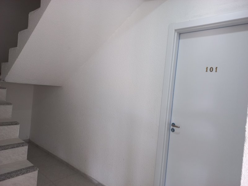 Apartamento à venda Ingleses do Rio Vermelho com 60m² e 2 quartos por R$ 210 - 148309461-20211207-093815.jpg