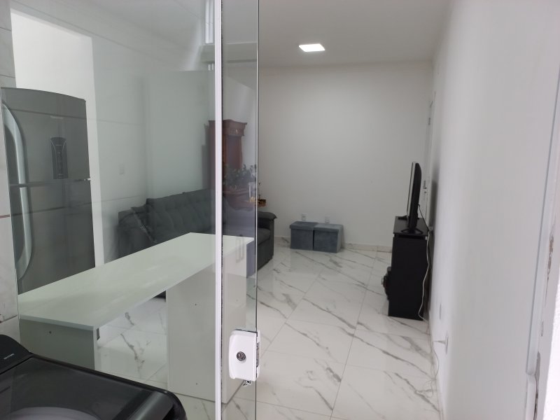 Apartamento à venda Ingleses do Rio Vermelho com 60m² e 2 quartos por R$ 210 - 1568585182-20211207-093947.jpg