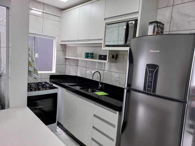 Apartamento à venda Ingleses do Rio Vermelho com 60m² e 2 quartos por R$ 210 - 157124396-20211207-093914.jpg