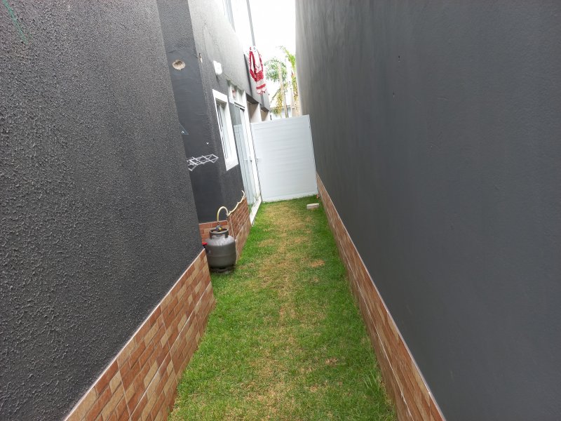 Apartamento à venda Ingleses do Rio Vermelho com 60m² e 2 quartos por R$ 210 - 1767726313-20211207-092049.jpg