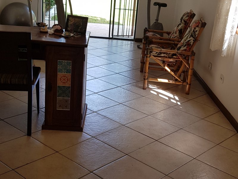 Casa à venda Vila Sônia com 194m² e 3 quartos por R$ 1.350.000 - 1501779631-4-sala-2-escritorio.jpg