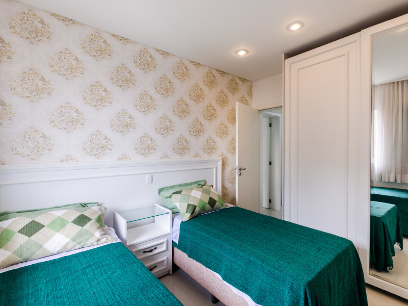 Apartamento à venda Pitangueiras com 175m² e 3 quartos por R$ 1.400.000 - 10.jpg