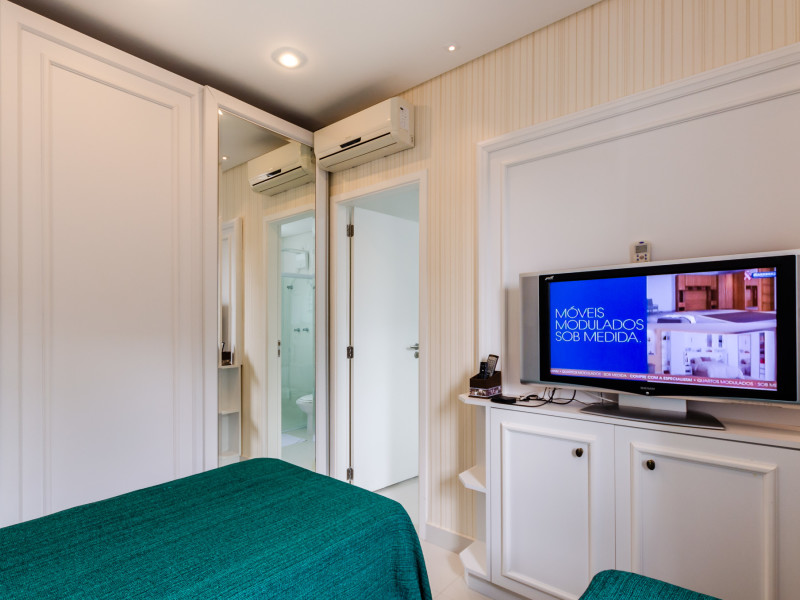 Apartamento à venda Pitangueiras com 175m² e 3 quartos por R$ 1.400.000 - 11.jpg