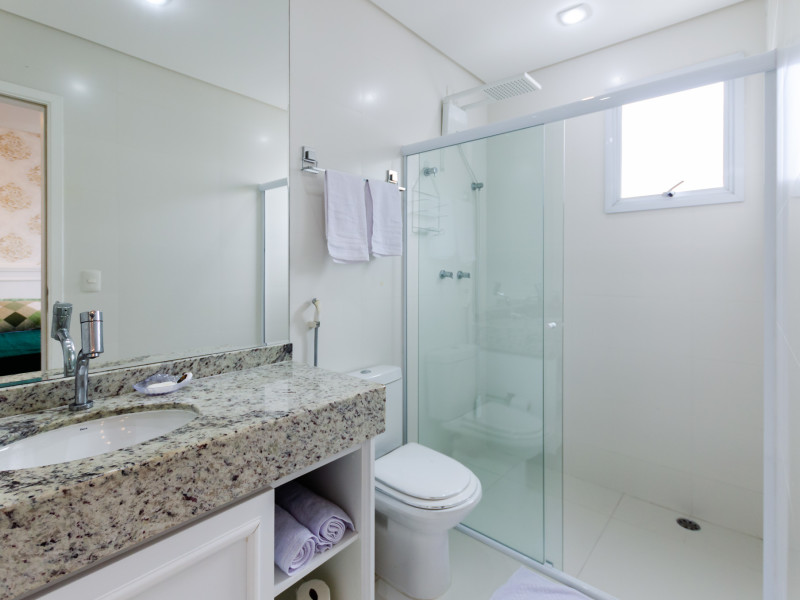 Apartamento à venda Pitangueiras com 175m² e 3 quartos por R$ 1.400.000 - 12.jpg