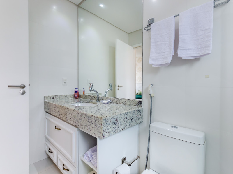 Apartamento à venda Pitangueiras com 175m² e 3 quartos por R$ 1.400.000 - 13.jpg