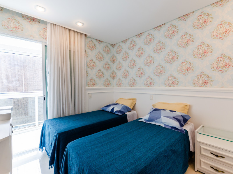 Apartamento à venda Pitangueiras com 175m² e 3 quartos por R$ 1.400.000 - 14.jpg