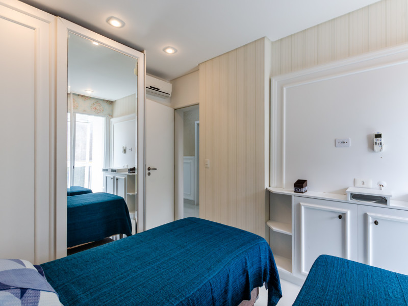 Apartamento à venda Pitangueiras com 175m² e 3 quartos por R$ 1.400.000 - 15.jpg
