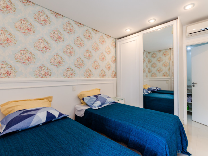 Apartamento à venda Pitangueiras com 175m² e 3 quartos por R$ 1.400.000 - 16.jpg