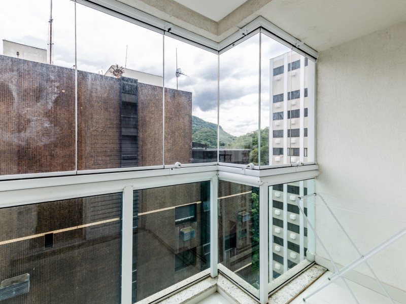 Apartamento à venda Pitangueiras com 175m² e 3 quartos por R$ 1.400.000 - 17.jpg