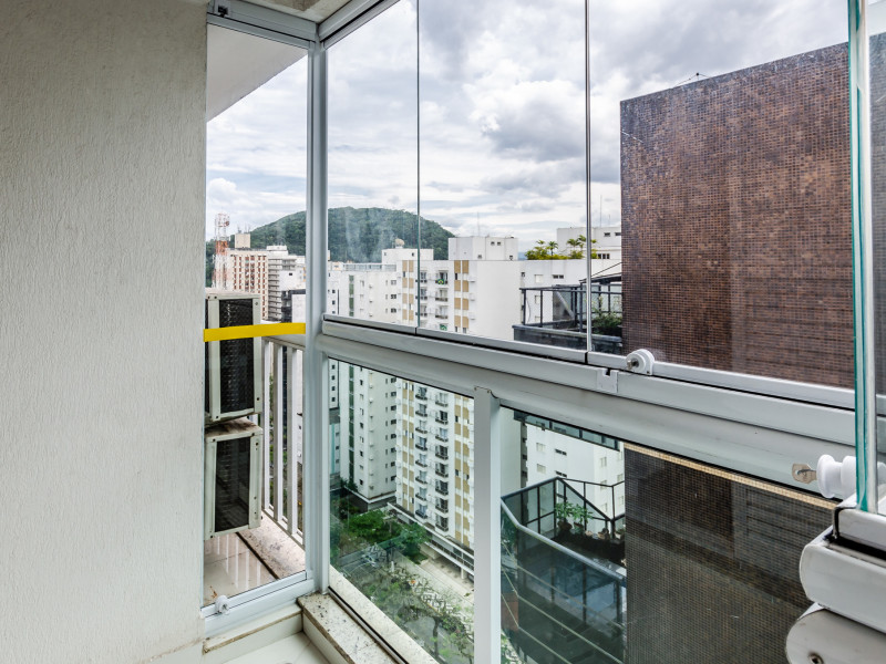 Apartamento à venda Pitangueiras com 175m² e 3 quartos por R$ 1.400.000 - 18.jpg