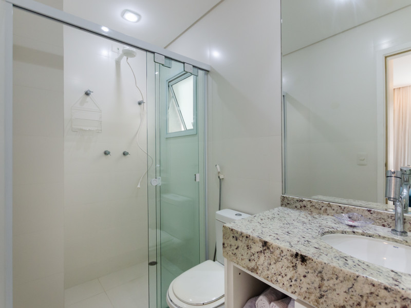 Apartamento à venda Pitangueiras com 175m² e 3 quartos por R$ 1.400.000 - 19.jpg