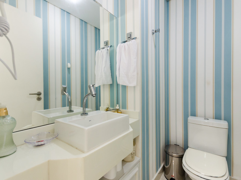 Apartamento à venda Pitangueiras com 175m² e 3 quartos por R$ 1.400.000 - 20.jpg